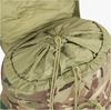 Picture of FORCES RUCKSACK, 33L